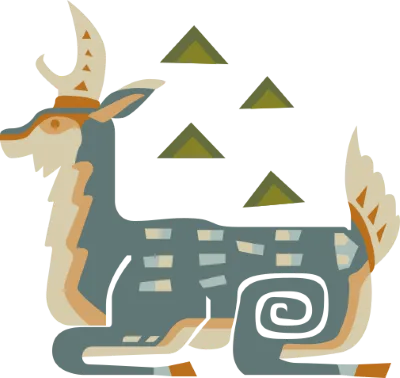 PNG Monster Icon Kelbi Monster Hunter World Resource Rizki   E8847696 440b 4527 Aecb 31ab24e2c5e1.webp