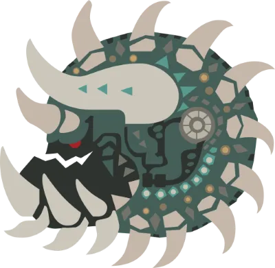 PNG Monster Icon Radobaan Monster Hunter World Resource Rizki   0b9d4e18 9e88 4fcc 96ad 643f28ce94bc.webp