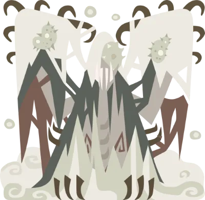 PNG Monster Icon Blackveil Vaal Hazak Monster Hunter World   5f901d1f B5c2 45d8 8f0e 5646f6d0503e.webp